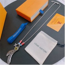 Designer Necklace New Shebag Quality Standard 