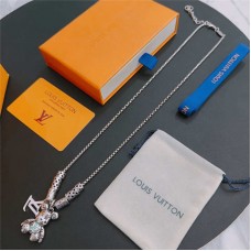 Designer Necklace New Shebag Quality Standard 
