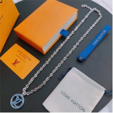Designer Necklace New Shebag Quality Standard 