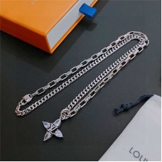 Designer Necklace New Shebag Quality Standard 