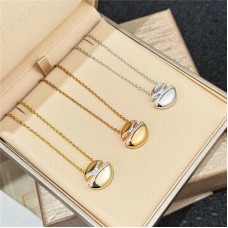Designer Necklace New Shebag Quality Standard 