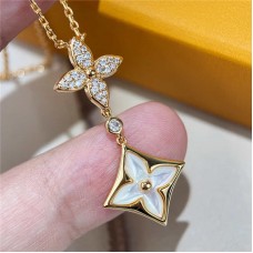 Designer Necklace New Shebag Quality Standard 