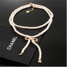 Designer Necklace New Shebag Quality Standard 