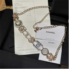 Designer Necklace New Shebag Quality Standard 