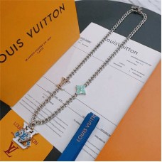 Designer Necklace New Shebag Quality Standard 