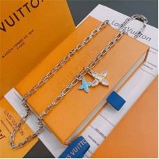 Designer Necklace New Shebag Quality Standard 