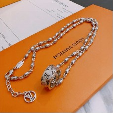 Designer Necklace New Shebag Quality Standard 