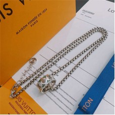 Designer Necklace New Shebag Quality Standard 