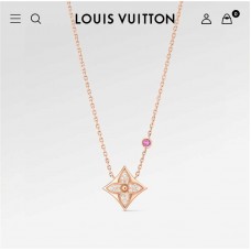 Designer Necklace New Shebag Quality Standard 