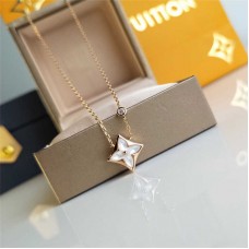 Designer Necklace New Shebag Quality Standard 