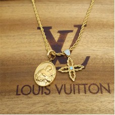 Designer Necklace New Shebag Quality Standard 