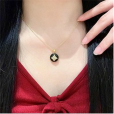 Designer Necklace New Shebag Quality Standard 