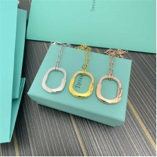 Designer Necklace New Shebag Quality Standard 