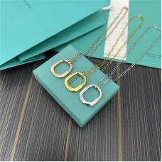 Designer Necklace New Shebag Quality Standard 