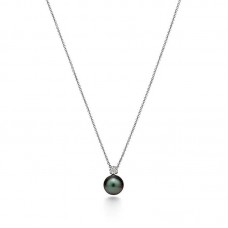 Designer Necklace New Shebag Quality Standard 