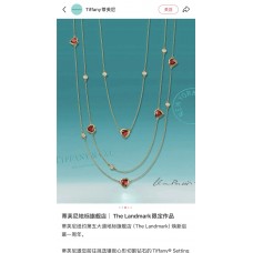 Designer Necklace New Shebag Quality Standard 