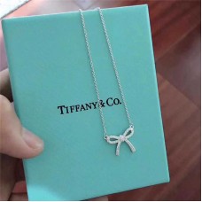 Designer Necklace New Shebag Quality Standard 