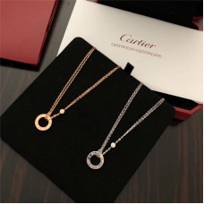 Designer Necklace New Shebag Quality Standard 