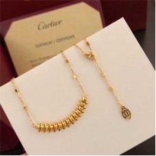 Designer Necklace New Shebag Quality Standard 