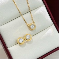 Designer Necklace New Shebag Quality Standard 