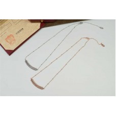 Designer Necklace New Shebag Quality Standard 