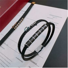 Designer Necklace New Shebag Quality Standard 