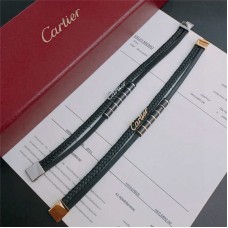 Designer Necklace New Shebag Quality Standard 