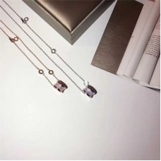 Designer Necklace New Shebag Quality Standard 