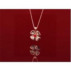 Designer Necklace New Shebag Quality Standard 