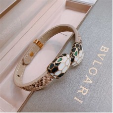 Designer Necklace New Shebag Quality Standard 