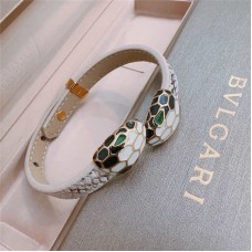 Designer Necklace New Shebag Quality Standard 