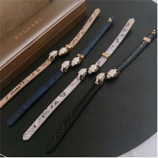 Designer Necklace New Shebag Quality Standard 