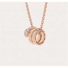Designer Necklace New Shebag Quality Standard 