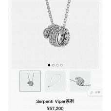 Designer Necklace New Shebag Quality Standard 