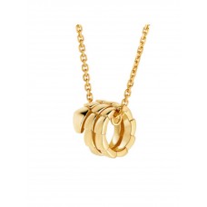 Designer Necklace New Shebag Quality Standard 