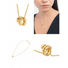 Designer Necklace New Shebag Quality Standard 