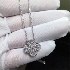 Designer Necklace New Shebag Quality Standard 