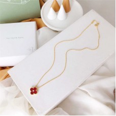 Designer Necklace New Shebag Quality Standard 