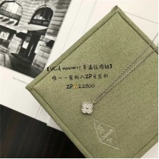 Designer Necklace New Shebag Quality Standard 