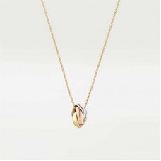 Designer Necklace New Shebag Quality Standard 