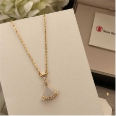 Designer Necklace New Shebag Quality Standard 