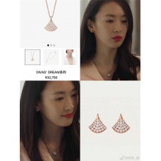 Designer Necklace New Shebag Quality Standard 