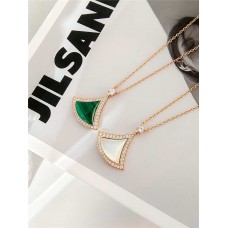 Designer Necklace New Shebag Quality Standard 
