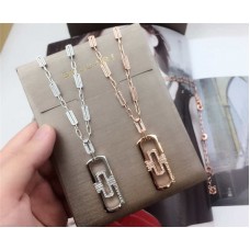 Designer Necklace New Shebag Quality Standard 