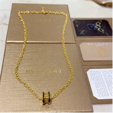 Designer Necklace New Shebag Quality Standard 