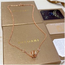 Designer Necklace New Shebag Quality Standard 