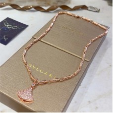 Designer Necklace New Shebag Quality Standard 
