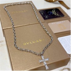 Designer Necklace New Shebag Quality Standard 