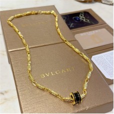 Designer Necklace New Shebag Quality Standard 