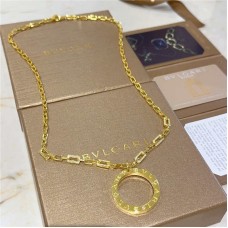 Designer Necklace New Shebag Quality Standard 